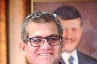 بمن يثق الأردنيون ؟؟ولماذا لا يثقون بالحكومات وبمجلس النواب ؟؟