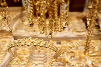 أسعار الذهب بالسوق المحلي اليوم