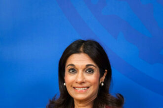 قصة لحن".. جوقة موسيقية تعزز الشمولية والإبداع تحت رعاية الأميرة ثروت الحسن