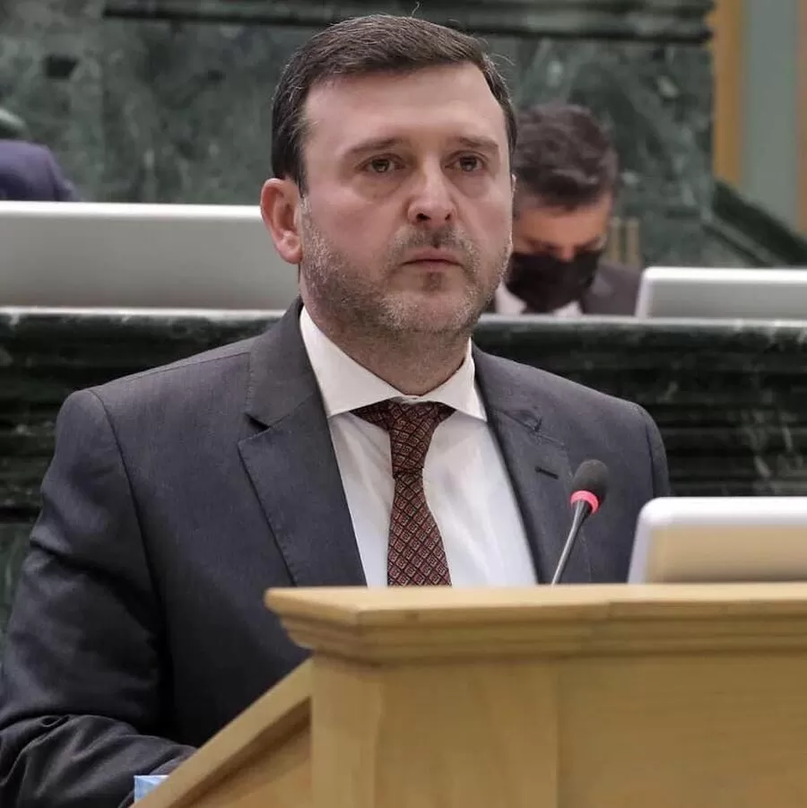 صورة حول : العمري: عشر سنوات من الوعود… ولا ثمرة واحدة للمواطن العمري: عشر سنوات من الوعود… ولا ثمرة واحدة للمواطن