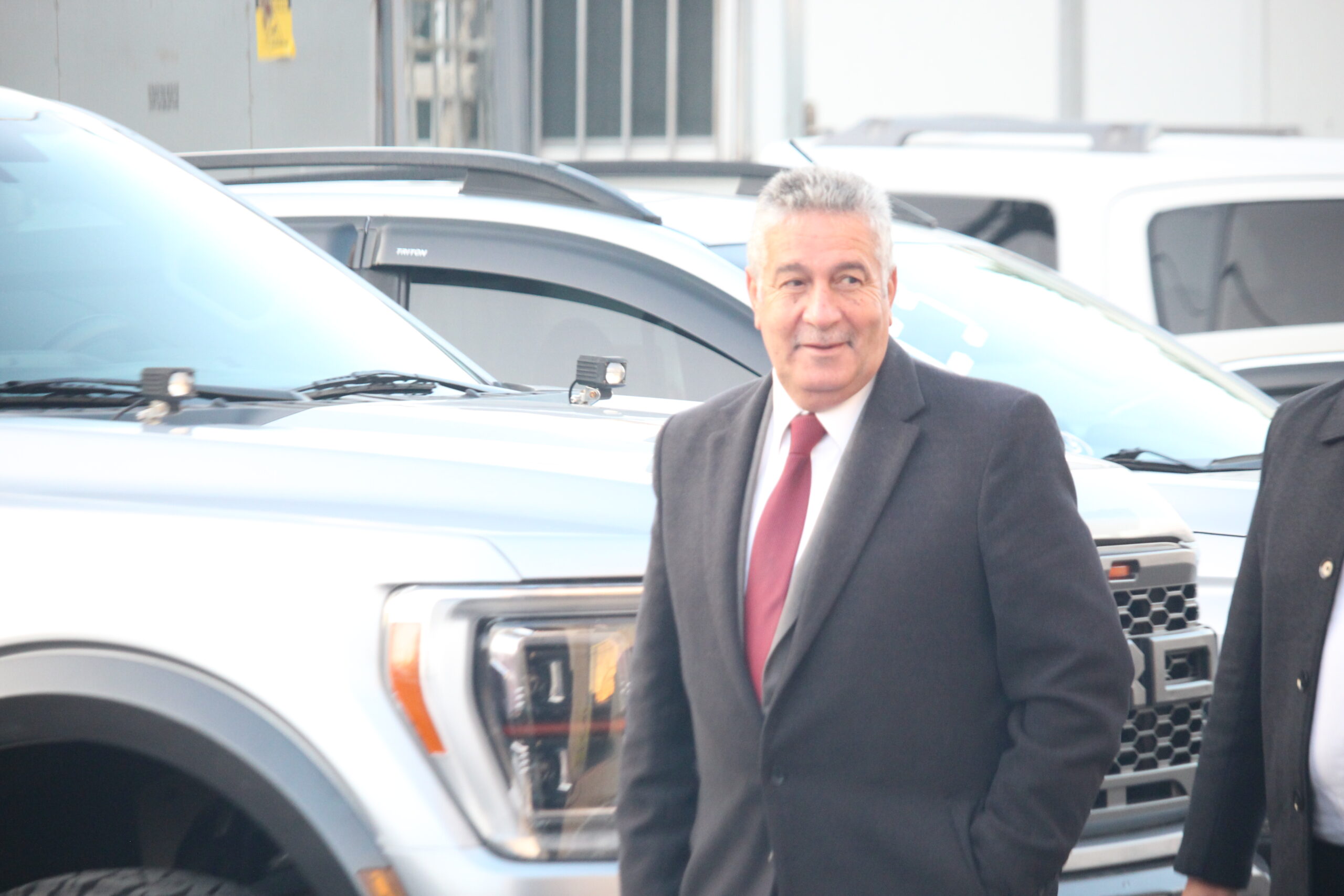 المهندس وليد زيدان الف مبارك عقد القران