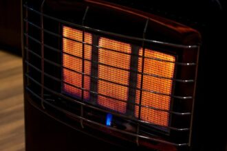 مأساة في الزرقاء: 9 وفيات إثر تسرب غاز المدفأة خلال يوم واحد