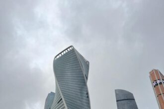 الإعفاء المتبادل من التأشيرة بين الأردن وروسيا يدخل حيز التنفيذ غدًا