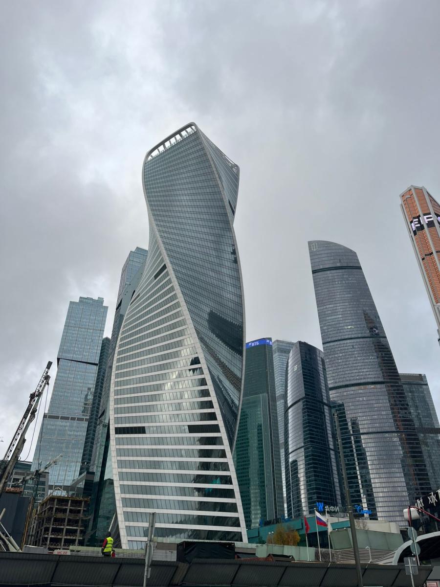 صورة حول : الإعفاء المتبادل من التأشيرة بين الأردن وروسيا يدخل حيز التنفيذ غدًا الإعفاء المتبادل من التأشيرة بين الأردن وروسيا يدخل حيز التنفيذ غدًا