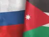 سريان اتفاق إلغاء التأشيرات بين الأردن وروسيا
