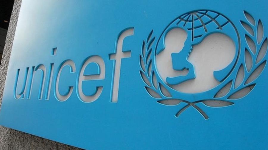 صورة حول : اليونيسف تحذر من مخاطر تفشي الأمراض بين أطفال غزة وسط شح المساعدات اليونيسف تحذر من مخاطر تفشي الأمراض بين أطفال غزة وسط شح المساعدات