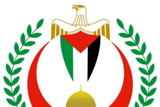 غزة تنزف رغم التهدئة: شهداء وجرحى جدد يرفعون حصيلة العدوان إلى أرقام صادمة