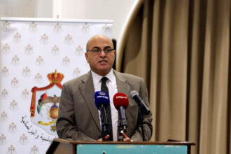 الشباب في صدارة التحديث السياسي: ملتقى وطني يرسم ملامح المشاركة وصناعة المستقبل