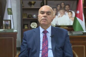 الضمان الاجتماعي يعلن نتائج الدراسة الاكتوارية الـ11 ويؤكد استقرار مالي قوي