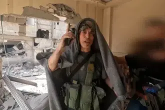 خطط إسرائيلية لاغتيال قياديي حماس قبل هجمات 7 أكتوبر: فرص ضائعة وخلافات سياسية وعسكرية