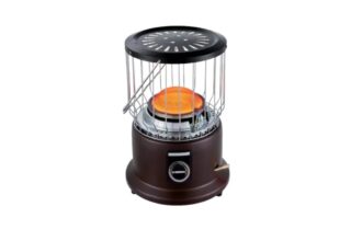 الشوبكي يتساءل: كيف دخلت «صوبة الشموسة» رخيصة الثمن إلى الأسواق الأردنية؟