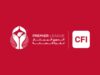 الاتحاد الأردني يعلن جدول دوري CFI الممتاز للموسم 2025