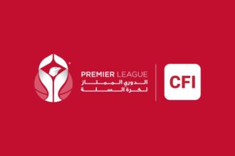 الاتحاد الأردني يعلن جدول دوري CFI الممتاز للموسم 2025