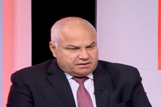 البكار: التدريب المهني يؤهل الشباب لسوق العمل ويواكب احتياجاته محلياً وعالمياً