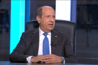 السفير الأردني في قطر: الجماهير الأردنية ثاني أكبر مشتري تذاكر كأس العرب وداعم أساسي للنشامى