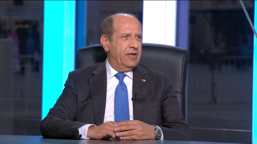 السفير الأردني في قطر: الجماهير الأردنية ثاني أكبر مشتري تذاكر كأس العرب وداعم أساسي للنشامى