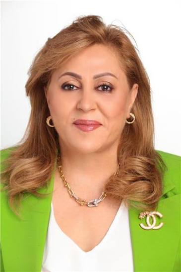 النائب نفاع تطالب بمنع توقيع مذكرات واستدعاءات أثناء الجلسات منعا للاحراجات