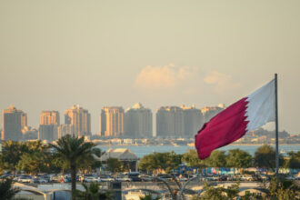 فيفا يكشف عن حفل جوائز 'الأفضل' 2025 في الدوحة وسط نجوم العالم