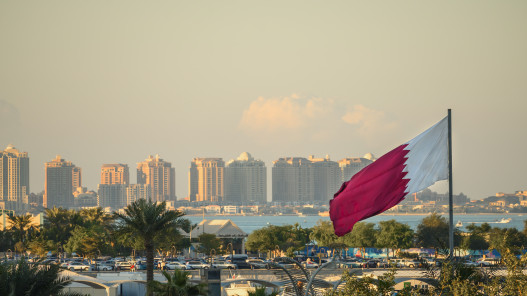 صورة حول : فيفا يكشف عن حفل جوائز 'الأفضل' 2025 في الدوحة وسط نجوم العالم فيفا يكشف عن حفل جوائز 'الأفضل' 2025 في الدوحة وسط نجوم العالم