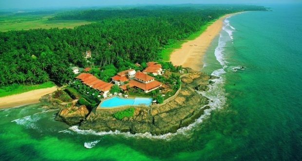 صورة حول : سريلانكا تواجه كارثة "ديتواه": حصيلة الضحايا ترتفع إلى 643 سريلانكا تواجه كارثة "ديتواه": حصيلة الضحايا ترتفع إلى 643