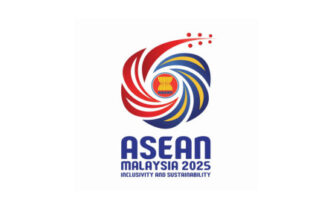 تأجيل اجتماع آسيان لبحث النزاع التايلاندي الكمبودي بطلب من بانكوك