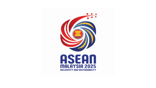 صورة حول : تأجيل اجتماع آسيان لبحث النزاع التايلاندي الكمبودي بطلب من بانكوك تأجيل اجتماع آسيان لبحث النزاع التايلاندي الكمبودي بطلب من بانكوك