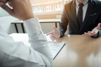 دعوات لمقابلات التعيين في مؤسسات حكومية أردنية