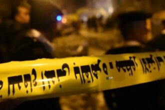 النيابة المصرية تحيل قاتل زوجته الحامل بمحافظة المنوفية إلى الجنايات