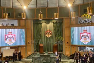 لجان نيابية تعقد اجتماعات اليوم لمناقشة مشاريع وقضايا حيوية