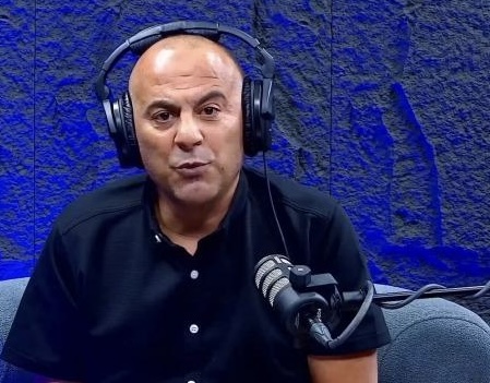 صورة حول : العدوان: إصابة النعيمات دافع إضافي للنشامى لتحقيق الفوز العدوان: إصابة النعيمات دافع إضافي للنشامى لتحقيق الفوز