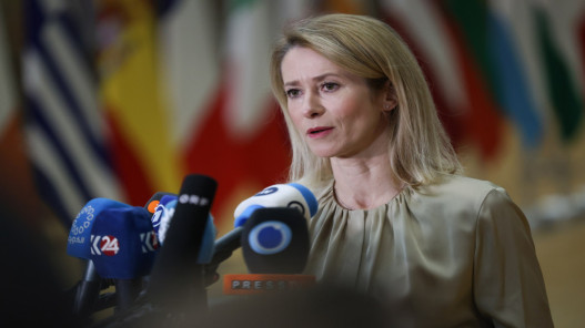 صورة حول : أوروبا أمام لحظة حاسمة لتمويل أوكرانيا وسط خلافات حول الأصول الروسية أوروبا أمام لحظة حاسمة لتمويل أوكرانيا وسط خلافات حول الأصول الروسية