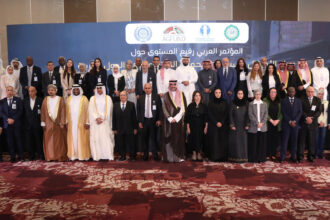 الأردن يعزز حماية الأطفال من الاستغلال الاقتصادي