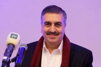 فريج لـ"صراحة نيوز": بدائل النشامى تستطيع سد فراغ النعيمات وغيره