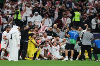 إشادة أسطورية بالنشامى: سامي الجابر يؤكد الفكر يصنع الإنجاز لا المال