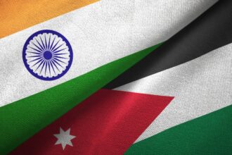 جسر استثماري جديد بين عمّان ونيودلهي: المنتدى الاقتصادي الأردني الهندي ينطلق بزخم واسع