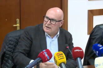 شحادة يؤكد تحقيق نمو اقتصادي مستدام للأردن