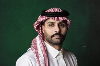 القحطاني يطلق النار على الاتحاد السعودي ويطالب بالرحيل الفوري