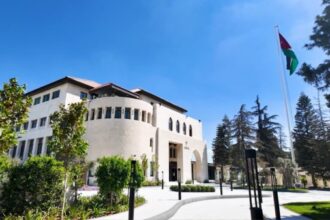 "راصد": الموازنة 2026 تسجل انسجاماً متفاوتاً بين الكتل وبرلمانيات يقدمن توصيات وطنية قوية