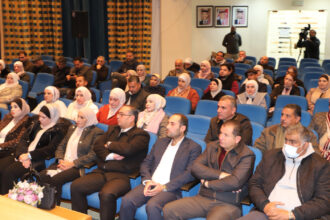 التربية تطلق برنامجاً تدريبياً متقدماً لتعزيز مهارات مسؤولي الإعلام وإنتاج المحتوى التربوي الرقمي