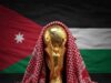 تعرف على أسعار التذاكر المميزة لمباريات الأردن في كأس العالم 2026