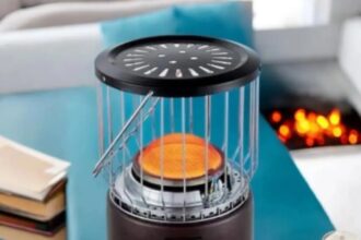 بالوثيقة… منع الترويج والإعلان لمدفأة " شموسة"