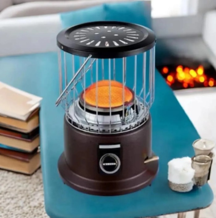 صورة حول : بالوثيقة… منع الترويج والإعلان لمدفأة " شموسة" بالوثيقة… منع الترويج والإعلان لمدفأة " شموسة"