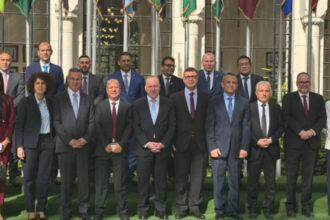 وفد الأردن يؤكد دعم حقوق الشعب الفلسطيني ويشدد على ضرورة حماية الأونروا