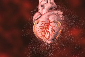 دراستان طبيتان تكشفان وسيلة فعّالة لخفض مخاطر أمراض القلب لدى المصابين بمقدمات السكري