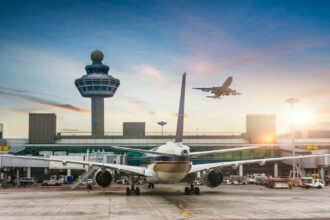 الأردن وتيمور الشرقية يبحثان تعزيز التعاون وفتح خطوط جوية جديدة