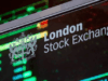 بورصة لندن تستهلّ تعاملات الأسبوع باستقرار طفيف وسط تحركات محدودة لأسهم كبرى الشركات