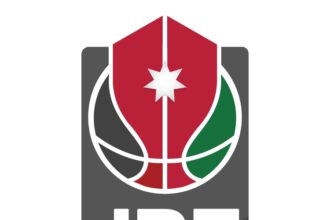 تعديل موعد المباراة الفاصلة لنهائي دوري ناشئي كرة السلة بين اتحاد عمان والأرثوذكسي