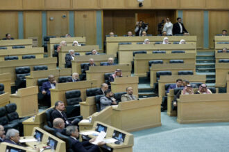 مجلس النواب يبدأ مناقشة موازنة 2026 وسط مطالب برفع أثرها الملموس على حياة المواطنين