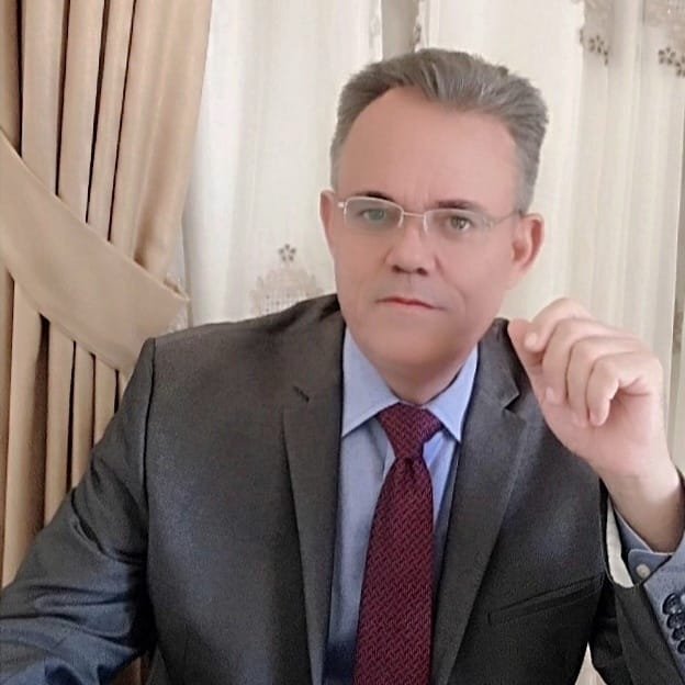 كرة القدم.... ما يجري يعيد رسم السؤال التالي في الذهنية العربية