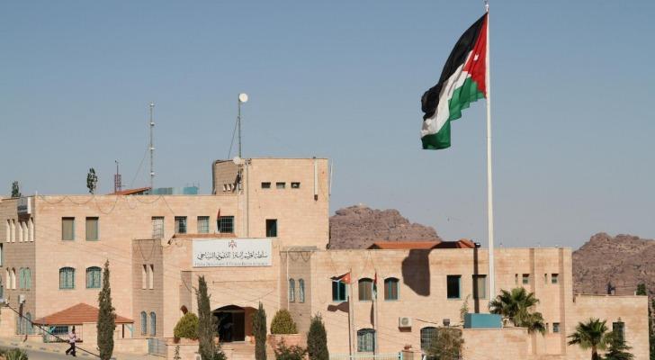 إعفاءات وخصومات ضريبية للمستثمرين في إقليم البترا تشمل 2000 عقار